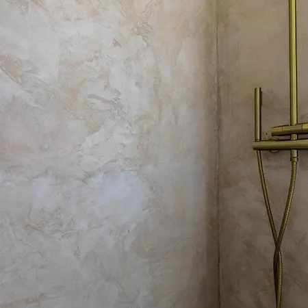 Guestready - Sejour De Charme Dans Le Marais Appartement Parijs Buitenkant foto
